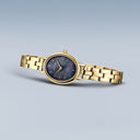 Classic | poleret guld | 11020-732