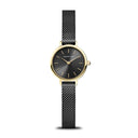 Classic | poleret guld | 11022-132