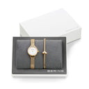 Gift Set Lovely