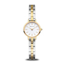 Classic | poleret guld | 11022-714