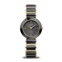 Ceramic | poleret guld | 11429-732