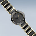 Ceramic | poleret guld | 11435-732