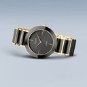 Ceramic | poleret guld | 11435-732