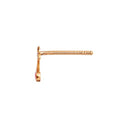 Petit Cherry Earring Enamel