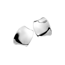 Sølv Clips