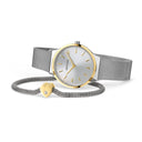 Classic | poleret sølv | 12131-014-GWP