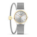 Classic | poleret sølv | 12131-014-GWP