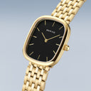 Classic | poleret guld | 12526-732
