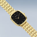 Classic | poleret guld | 12526-732