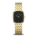 Classic | poleret guld | 12526-732