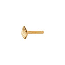 Tout Petit Ile De L'Amour Earring