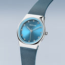Classic | poleret sølv | 12927-308