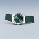 Classic | poleret sølv | 12927-808