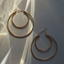 STINE A ØRERING FG 1300-02-S