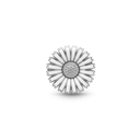 Marguerite, Silver Lock