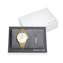 Set Golden Signature