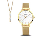 Set Golden Signature