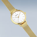 Set Golden Signature