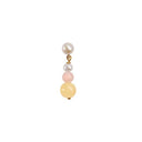 Anaïs Anaïs Earring Honey - Single