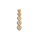J'adore Dangling Earring
