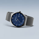 Solar Herreur - 40Mm - 14440-007