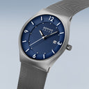 Solar Herreur - 40Mm - 14440-007