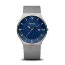 Solar Herreur - 40Mm - 14440-007