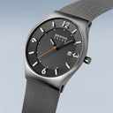 Solar Herreur - 40Mm - 14440-077