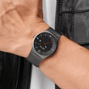 Solar Herreur - 40Mm - 14440-077