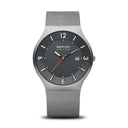 Solar Herreur - 40Mm - 14440-077