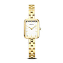 Classic | poleret guld | 14520-734