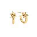 14Kt Creol M/Stik