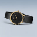 Classic | poleret guld | 15729-132