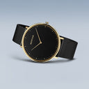 Classic | poleret guld | 15739-132