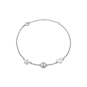 Symboler, Børnearmbånd 15,5 + 2,5 Cm