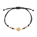 Spirit, Armbånd, Forg