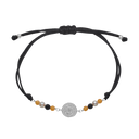 Spirit, Armbånd, Sølv