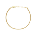 Armbånd Snake
