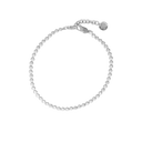 Armbånd Tennis Cz