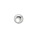 Galaxy, Connections Lock, Silver