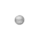 Little Starburst, Connections Lock, Silv