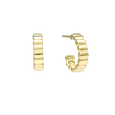 Halvcreol Riller