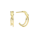 Halvcreol Knude