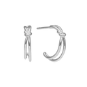 Halvcreol Knude