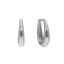 Creoler Oval Klaplås