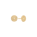Magic Coin, Øretikker, Forg