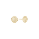 Ørestikker, Sunshine Coin, Forg.