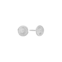 Ørestikker, Sunshine Coin, Sølv