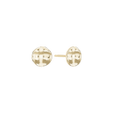 Ørestikker, Magic Coin, Forg.