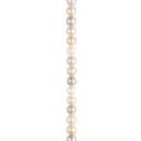 Connections Pink Fresh Water Pearls